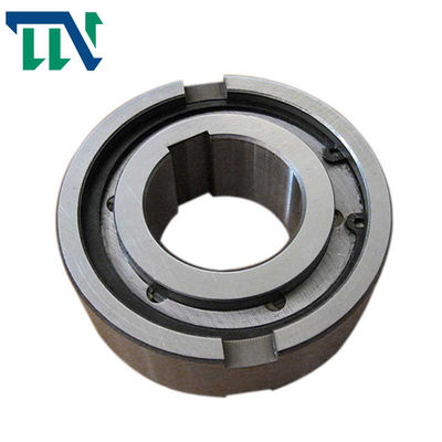 ซื้อ GC-B835 GC-B1235 GC-B1542 ประเภทลูกกลิ้ง Freewheel คลัตช์ทิศทางเดียว online manufacture