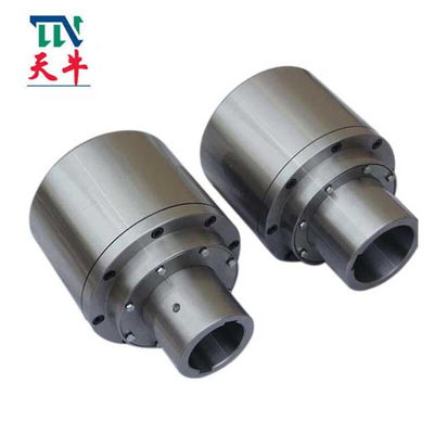ซื้อ CKL-C Wedge Bearing คลัตช์ลูกปืนด้านเดียวพร้อมแรงบิดมากขึ้น online manufacture