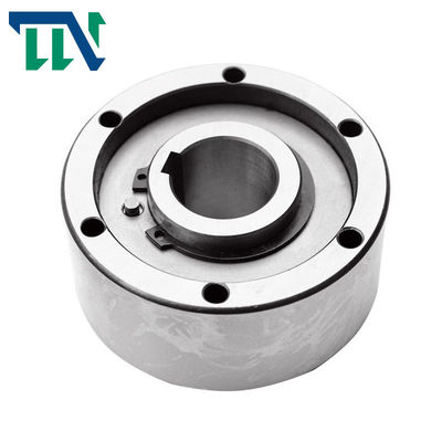ซื้อ AA Series 1 Way คลัชแบริ่ง Gcr15 แบริ่ง Steel online manufacture