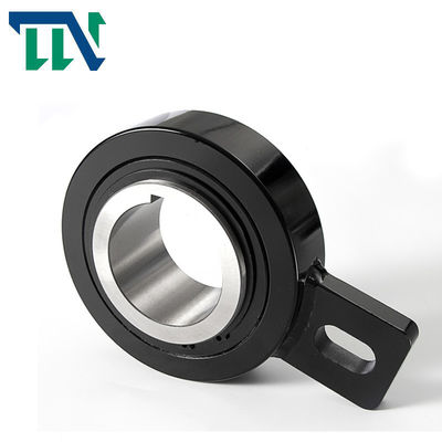 ซื้อ RSBW Sprag ประเภทลูกปืนคลัตช์ทางเดียว Overrunning online manufacture