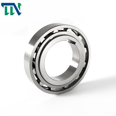 ซื้อ AS TSS Nss 15 25 60 35mm One Way Bearings Roller แบริ่งคลัตช์ Freewheel online manufacture
