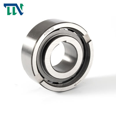 ซื้อ ASNU 12 15 20 25 35 NFS TFS Roller Freewheel ทางเดียวคลัตช์ Backstop Bearing online manufacture