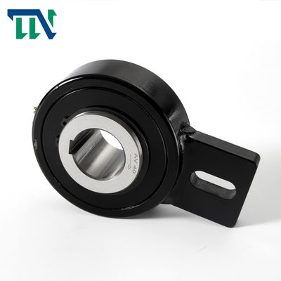 ซื้อ AV20 AV25 AV30 AV35 AV40 Backstop แบริ่งลูกกลิ้งทางเดียว online manufacture