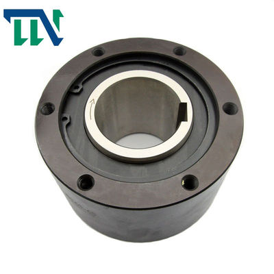 ซื้อ BS 160 BS 200 BS 220 BS 250 One Way Backstop Clutch Cam สำหรับสายพานลำเลียงอุปกรณ์ online manufacture