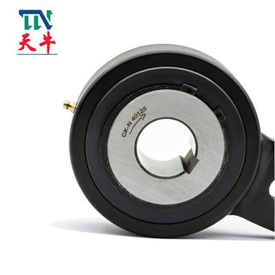 ซื้อ CK-N90180 CK-N80180 CK-N70150 ตลับลูกปืนคลัตช์ทางเดียว Sprag Low Speed online manufacture