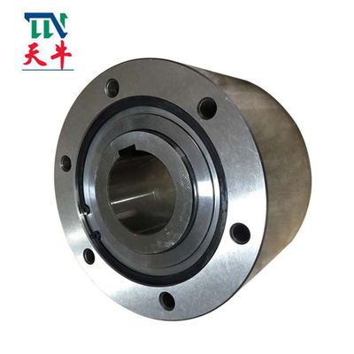 ซื้อ CKZ-A One Way Ball Bearing คลัตช์ร่องลึก Sprag Type Freewheels Two Set online manufacture