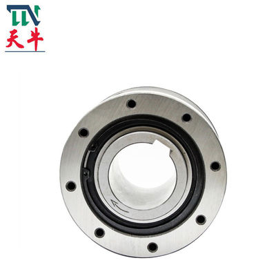 ซื้อ CKZ-B45150 Roller Overrunning Clutch ลิฟต์ถังคลัตช์ทิศทางเดียว online manufacture