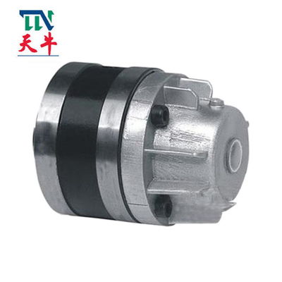 ซื้อ CKZ-D1977 CKZ-D2288 CKZ-D32108 1 ทางคลัตช์คลัตช์สำหรับมอเตอร์ลด online manufacture