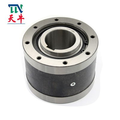 ซื้อ CKZ-F 25165 CKZ-F 30170 CKZ-F 35175 Backstop Overrunning คลัตช์ Sprag เครื่องบรรจุ online manufacture