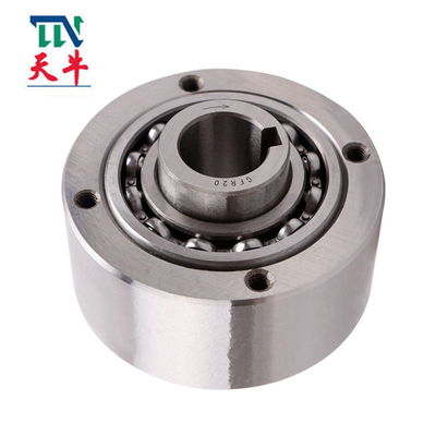 ซื้อ CKZF-B130310 CKZF-B100270 CKZF-B90230 Sprag Freewheel Backstop เครื่องตัดคลัตช์ online manufacture