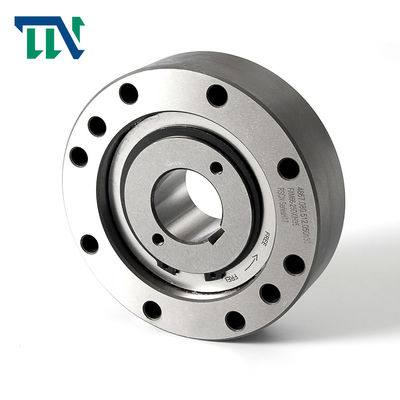 ซื้อ FXM Sprag One Way Bearing Cam คลัตช์ Backstop online manufacture