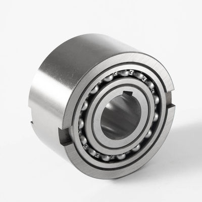 ซื้อ Gf30 ทางเดียวคลัตช์ลูกปืนคลัตช์ Freewheel online manufacture
