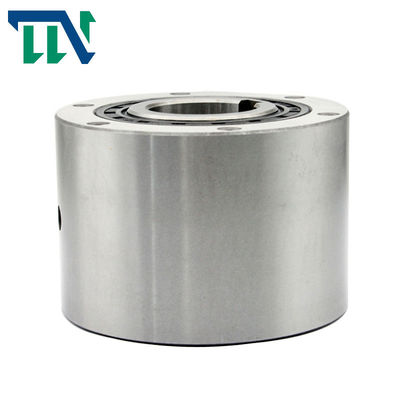 ซื้อ MX22 MX35 MX50 MX70 Backstopคลัชแบริ่งกดFreewheel Cam online manufacture