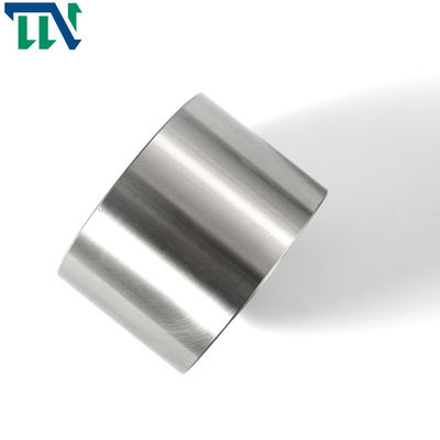 ซื้อ MZ15 MZ17 MZ20 MZ60-50 MZ60-55 Cam Backstop คลัตช์ทางเดียว online manufacture
