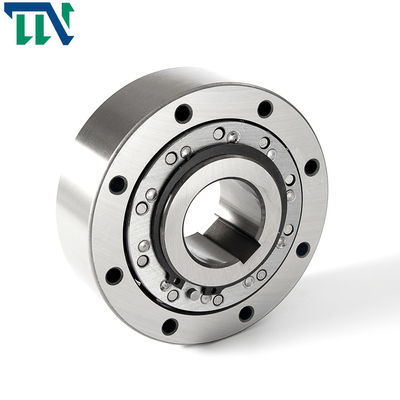 ซื้อ RSBI คลัตช์ Backstop ทิศทางเดียว Sprag ประเภท Freewheel online manufacture