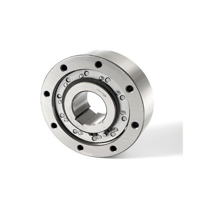 ซื้อ RSCI Sprag Freewheel ปั๊มทางเดียวโอเวอร์รันนิ่งคลัชแบริ่ง online manufacture