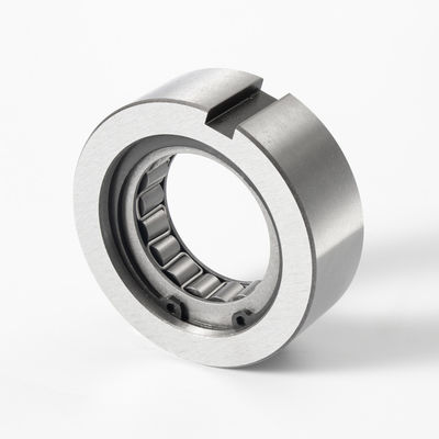 ซื้อ CKD ตลับลูกปืนทางเดียว Sprag Cam คลัตช์สำหรับเครื่องลูกฟูกสายพานลำเลียง online manufacture