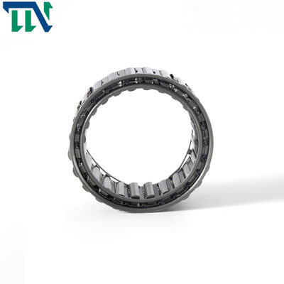 ซื้อ Dc2222g-N DC2776-N DC31753C-N Dc5776a-N ตลับลูกปืนคลัตช์ทางเดียว Forklift online manufacture