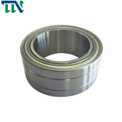 ซื้อ Fgk GFK 35 40 45 Sprag Oneway Backstop แบริ่งคลัตช์ความเร็วสูง online manufacture