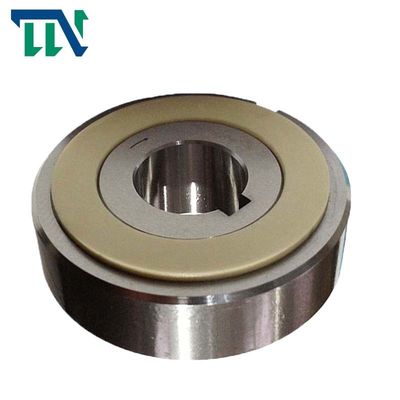 ซื้อ LD04 LD05 LD06 ทางเดียว Sprag คลัตช์แบริ่งเครื่องทอ online manufacture