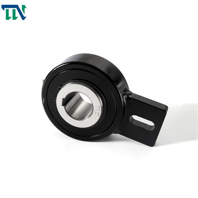ซื้อ BSEU25 BSEU40 BSEU70 BSEU90 ลูกกลิ้งทางเดียวคลัตช์ Cam Type Backstop Clutch online manufacture