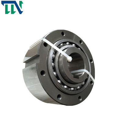 ซื้อ BREU 30 K BREU 35 K BREU 40 K Freewheel แบริ่งคลัตช์ทางเดียว online manufacture