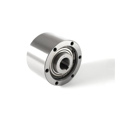 ซื้อ MR 750 MR 800 MR 900 One Way Cam คลัตช์แบริ่ง Backstop สำหรับกลไก online manufacture