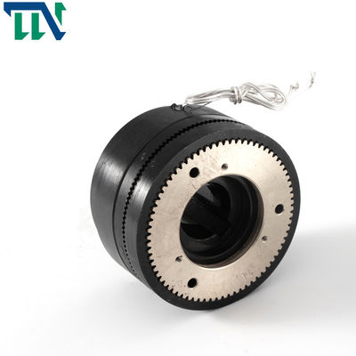 ซื้อ DLY3-5A DLY3-25A DLY3-40A Ac คอมเพรสเซอร์คลัทช์แม่เหล็กไฟฟ้า Multi Disc online manufacture