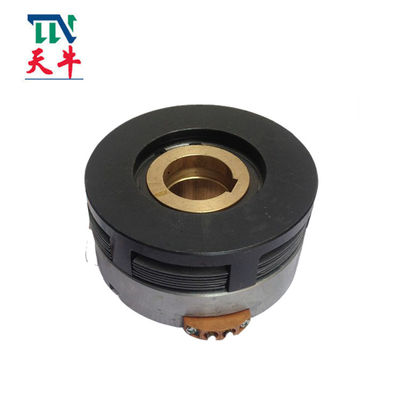 ซื้อ DLY9-500A DLY9-800A DLY9-1000A แม่เหล็กไฟฟ้าหลายแผ่นคลัตช์ไฟฟ้าคลัตช์เบรค online manufacture
