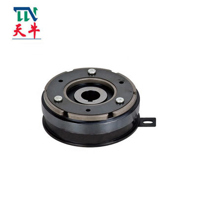 ซื้อ DLD1-180A คลัตช์ดิสก์เดี่ยวแม่เหล็กไฟฟ้าสำหรับเครื่องจักร online manufacture