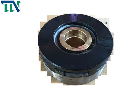 ซื้อ DLM9-2 DLM9-5 DLM9-10 ERD คลัทช์ผงแม่เหล็กไฟฟ้าแบบเปียก Multi Disc online manufacture