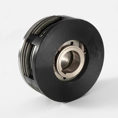 ซื้อ DLMT-5S DLMT-10S DLMT-20S การขุดคลัตช์แม่เหล็กไฟฟ้าแบบหลายแผ่น online manufacture