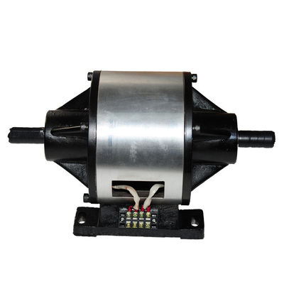 ซื้อ DLZ4-0.5 DLZ4-1 DLZ4-2 เบรกแม่เหล็กไฟฟ้าสำหรับเครื่องพิมพ์ online manufacture