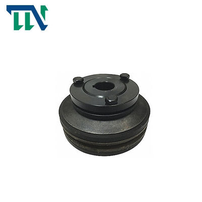 ซื้อ Tl 700 Tl500 Tl250-2 แผ่นแรงเสียดทานแรงเสียดทาน Limiter Friction Disc Slip Clutch online manufacture