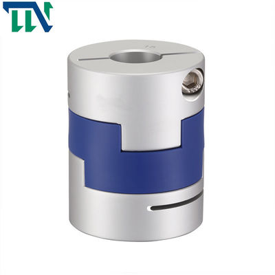 ซื้อ Old Hams Coupling ข้อต่อเพลาแบบยืดหยุ่นที่หนีบ 40x50 GHC16 online manufacture