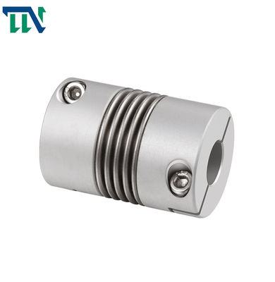ซื้อ GRC32X42 ตัวเข้ารหัสข้อต่อเพลาสูบลมเหล็กกล้า online manufacture
