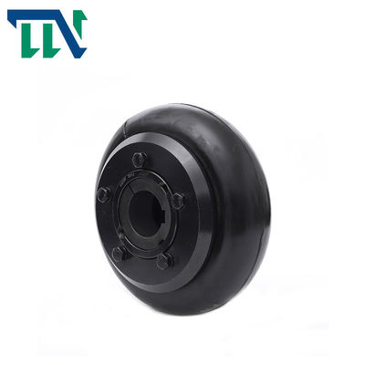 ซื้อ ข้อต่อยางยาง F120 F180H F70 F60 F Style สำหรับ ATV online manufacture