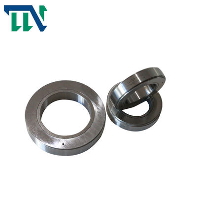 ซื้อ ASK40 50 60 239 ตลับลูกปืนทางเดียว Roller Freewheel Bearing สำหรับเครื่องตัด online manufacture