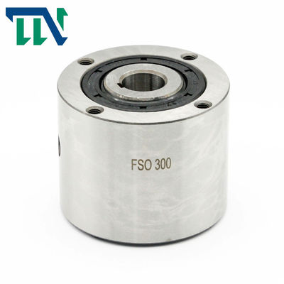 ซื้อ FSO300 FS 12mm 14mm Hpi ตลับลูกปืนทางเดียว Freewheels Sprag Clutch online manufacture