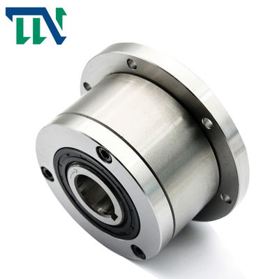 ซื้อ GFR 50 GFR 90 Roller คลัตช์ Backstop Bearing online manufacture
