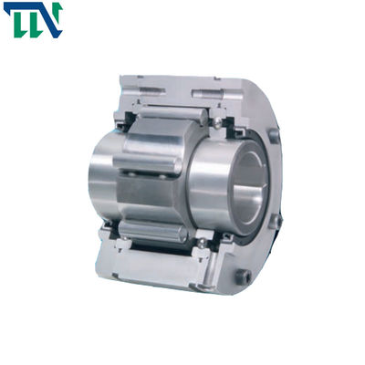 ซื้อ BD 20 BD 25 BD 30 แบริ่งคลัตช์ Freewheel Backstop Cam Clutch 1700RPM online manufacture