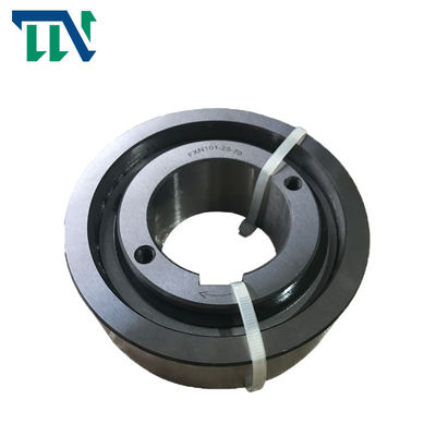 ซื้อ FXN51-25/85 Freewheels โอเวอร์รันนิ่งแบริ่ง FXN Series online manufacture