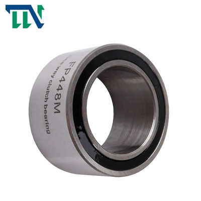 ซื้อ FPD448Z ตลับลูกปืนทางเดียวคลัตช์ Freewheel สำหรับเครื่องตัด online manufacture