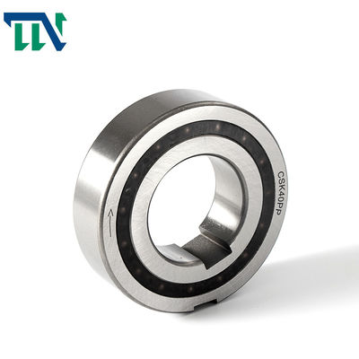 ซื้อ Gmn Fk 6205-2rs Fk 6206 ตลับลูกปืนทางเดียว Freewheel Roller Clutch Mechanical online manufacture