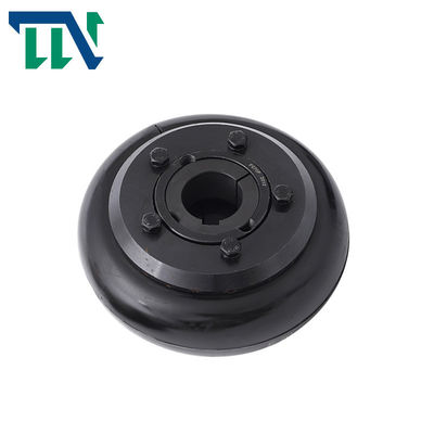 ซื้อ F90 F70 F40 ข้อต่อยาง F60 F80 F100 B Type H FH Industry Connection online manufacture
