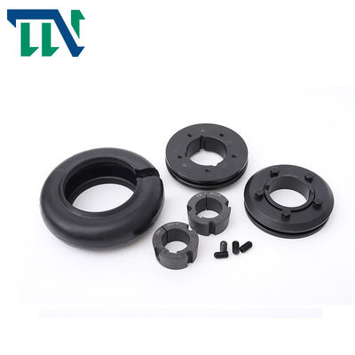 ซื้อ ข้อต่อยางแบบยืดหยุ่น F120 B F100 F90 Type H FH Mining Wet Operation online manufacture