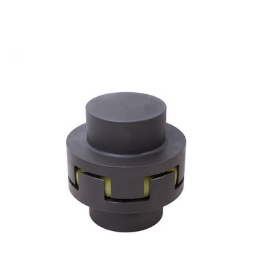 ซื้อ ตัวลดข้อต่อเพลาพลัมแมงมุมแบบยืดหยุ่น 22 มม. 24 มม. LM4 MIS 4 online manufacture