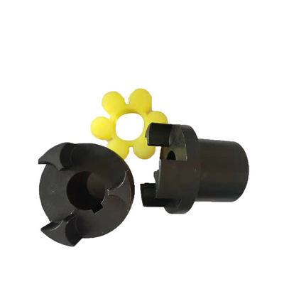 ซื้อ ข้อต่อเพลาพลัม 2 นิ้วสำหรับเหมือง LM 9 MIS9 50-56mm online manufacture